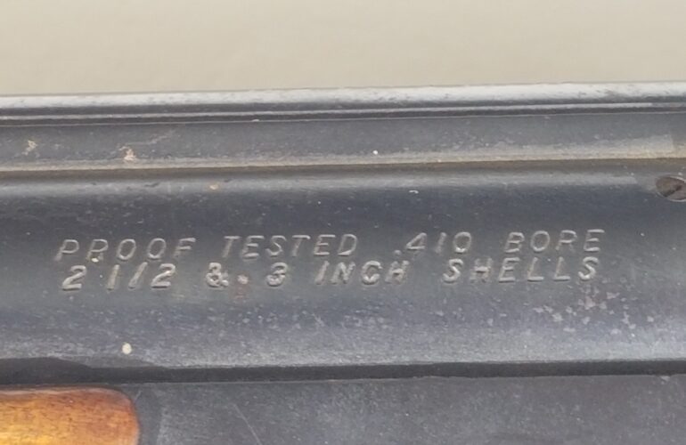 Auctions image thumbnails