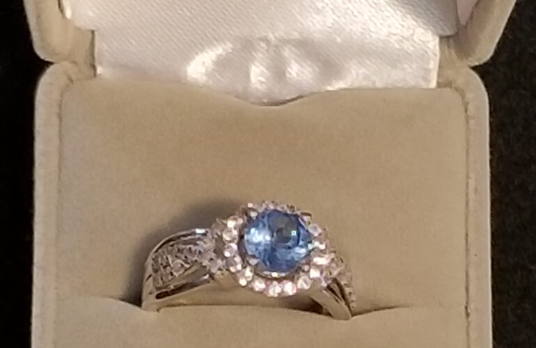 Auctions image thumbnails