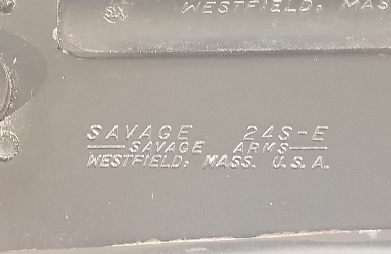 Auctions image thumbnails