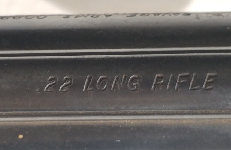 Auctions image thumbnails