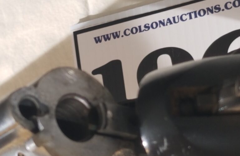 Auctions image thumbnails