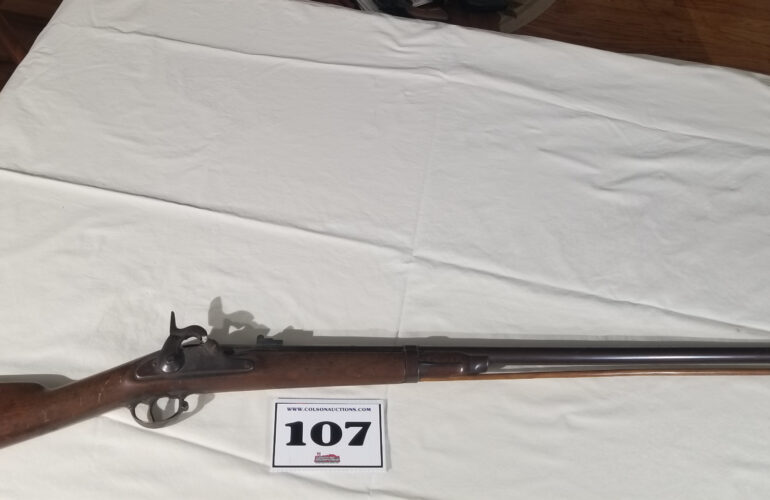 Auctions image thumbnails