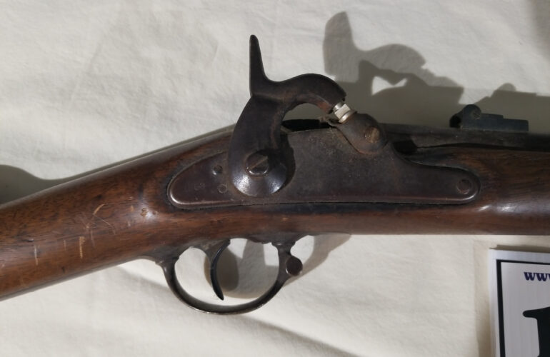 Auctions image thumbnails