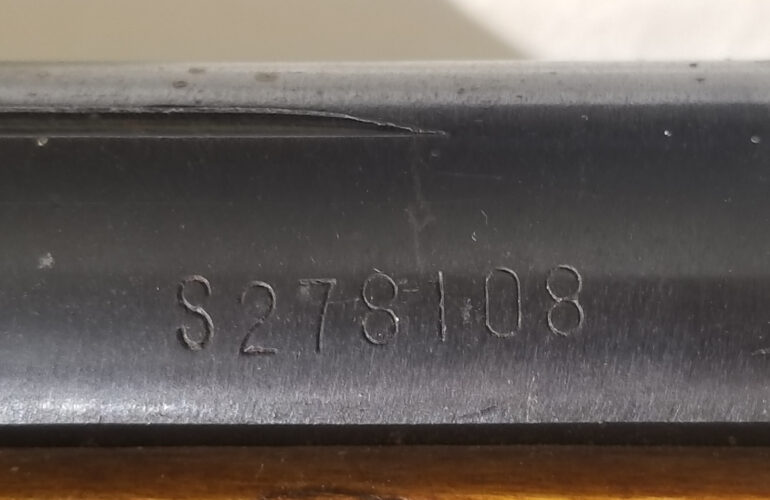 Auctions image thumbnails