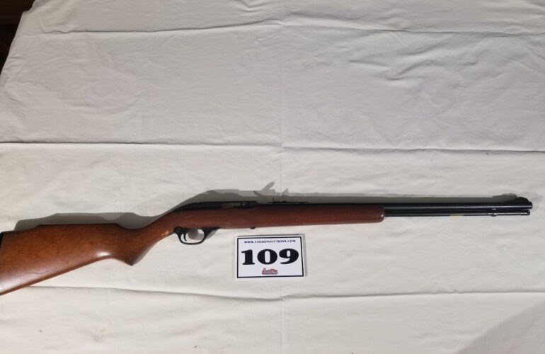 Auctions image thumbnails