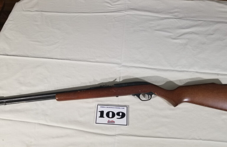 Auctions image thumbnails