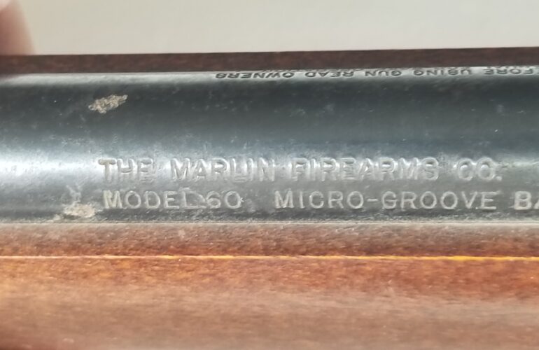 Auctions image thumbnails