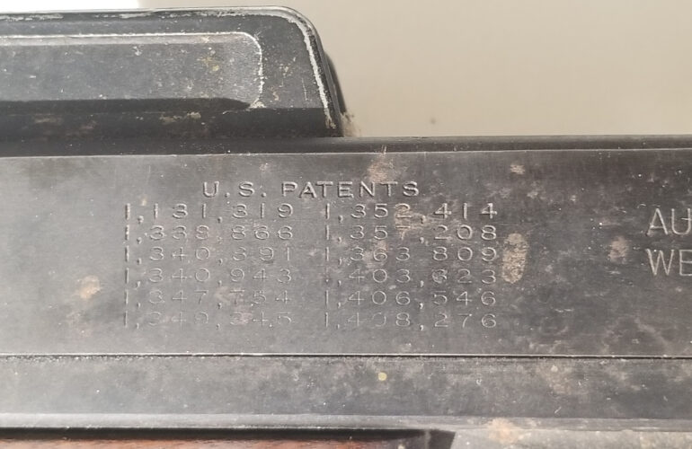 Auctions image thumbnails