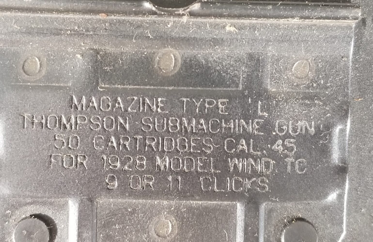 Auctions image thumbnails