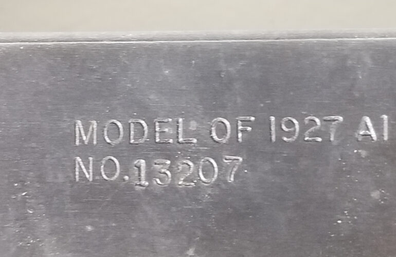 Auctions image thumbnails