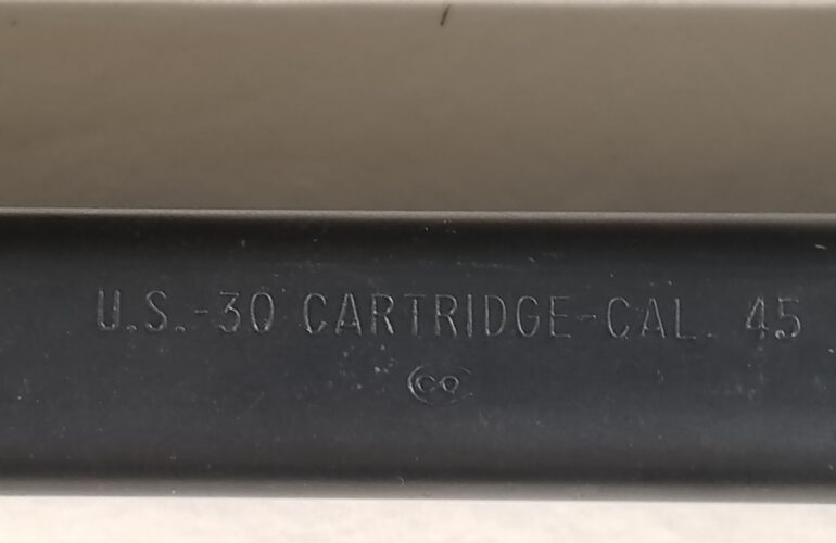 Auctions image thumbnails