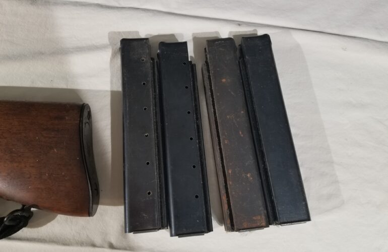 Auctions image thumbnails