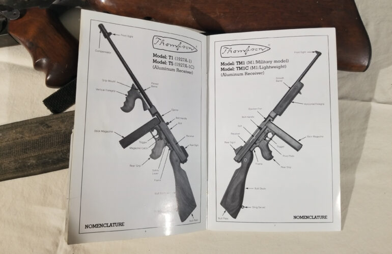 Auctions image thumbnails