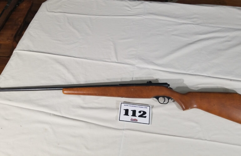 Auctions image thumbnails