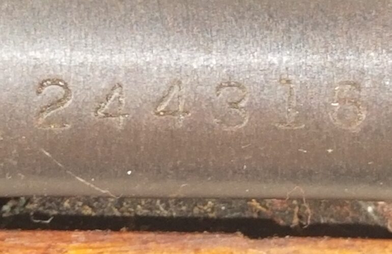 Auctions image thumbnails