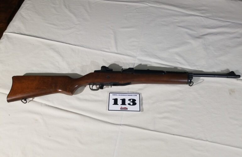 Auctions image thumbnails