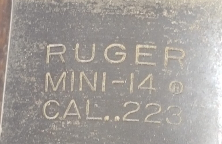 Auctions image thumbnails