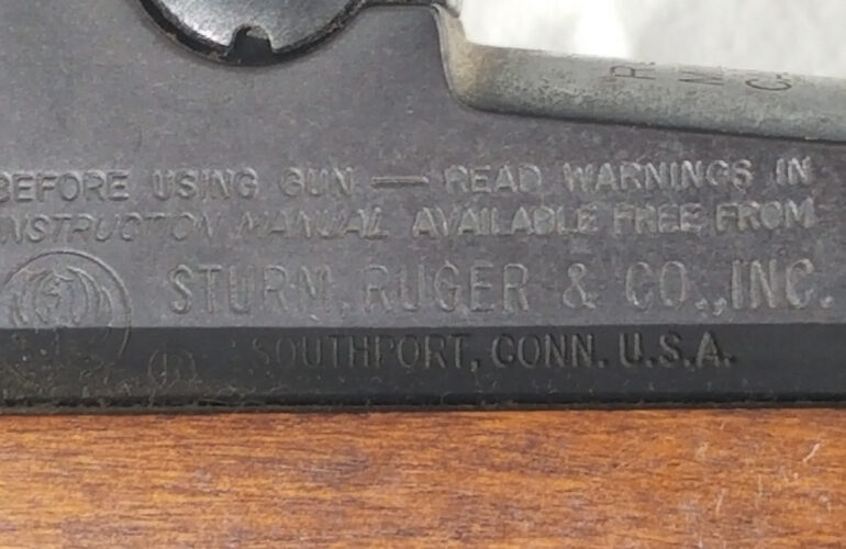 Auctions image thumbnails