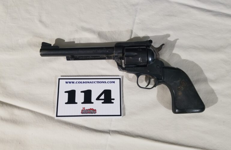 Auctions image thumbnails