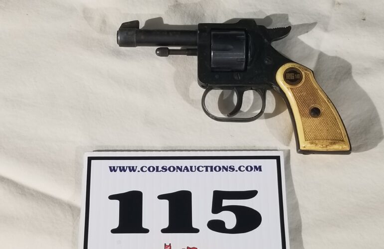 Auctions image thumbnails