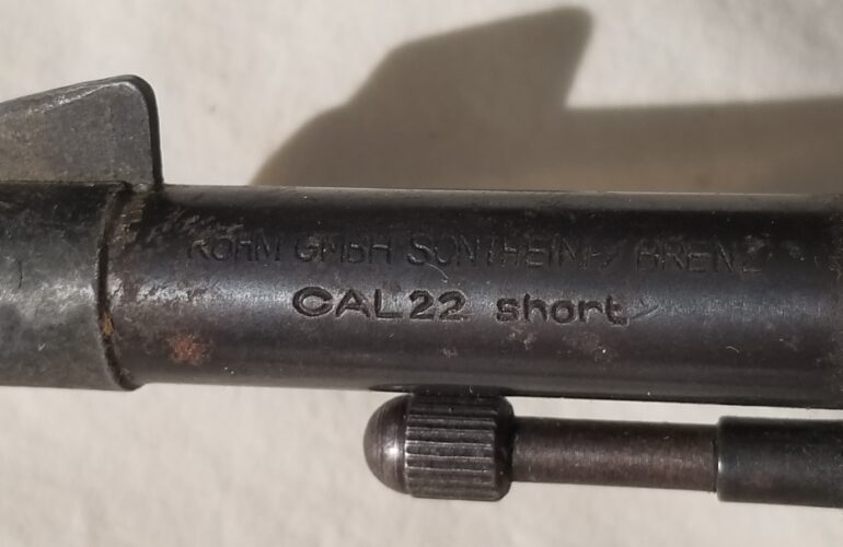 Auctions image thumbnails