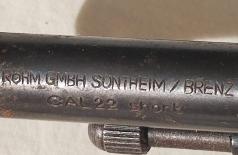 Auctions image thumbnails