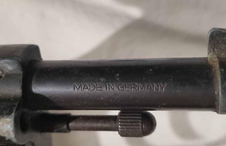 Auctions image thumbnails