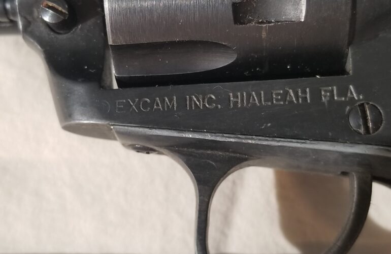 Auctions image thumbnails