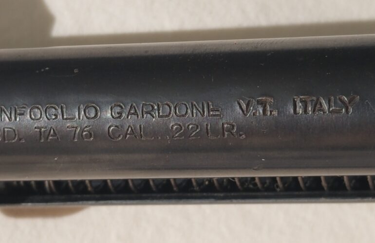 Auctions image thumbnails