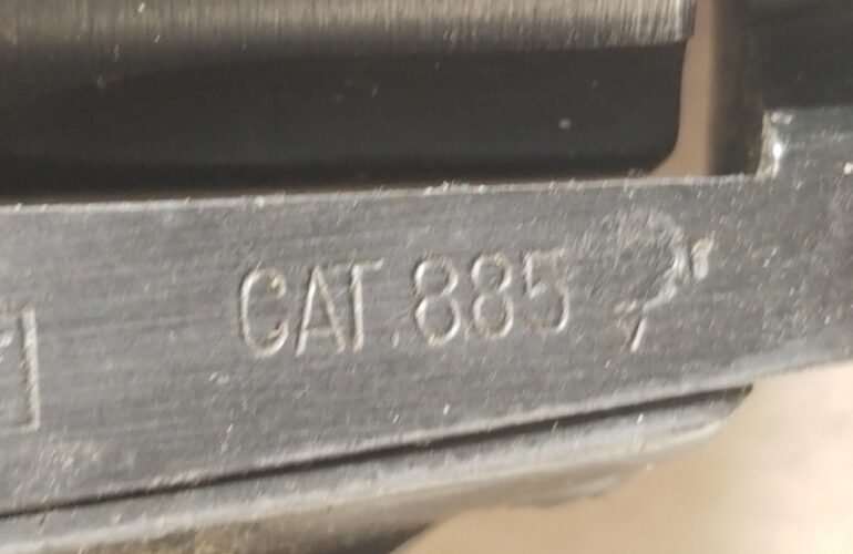 Auctions image thumbnails