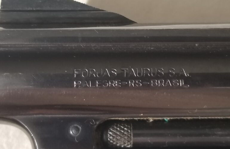 Auctions image thumbnails