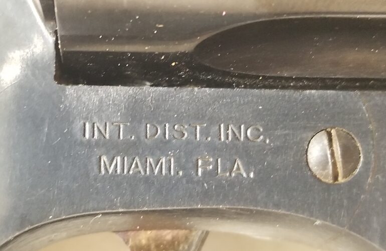 Auctions image thumbnails