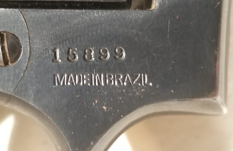 Auctions image thumbnails