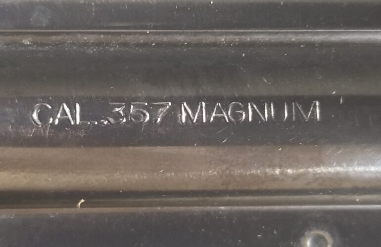 Auctions image thumbnails