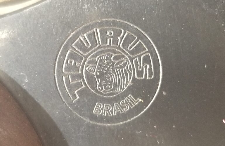 Auctions image thumbnails