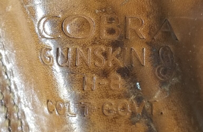 Auctions image thumbnails