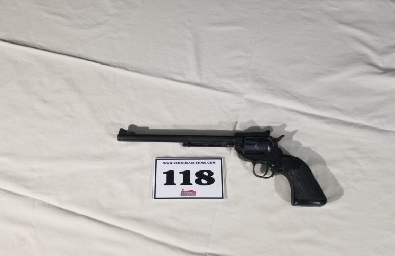 Auctions image thumbnails