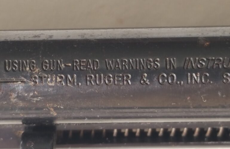 Auctions image thumbnails