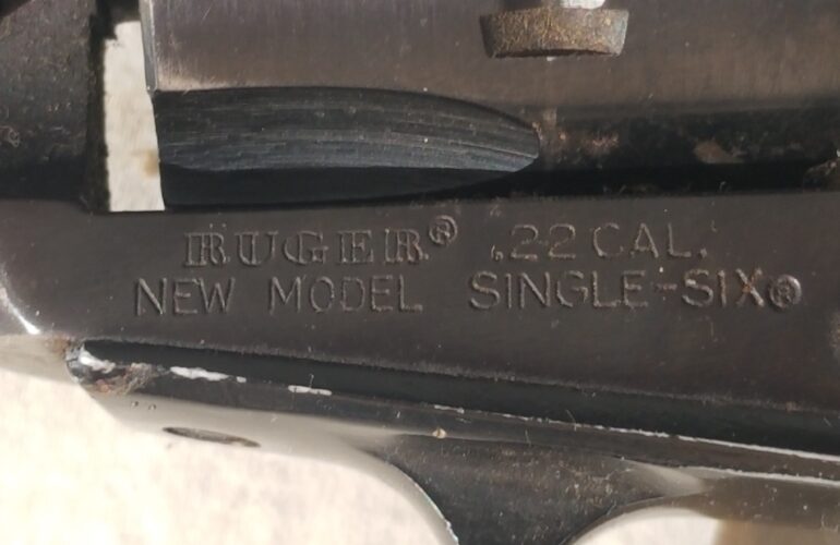 Auctions image thumbnails