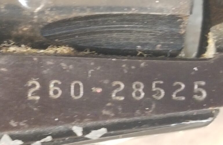 Auctions image thumbnails