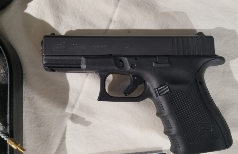 Auctions image thumbnails