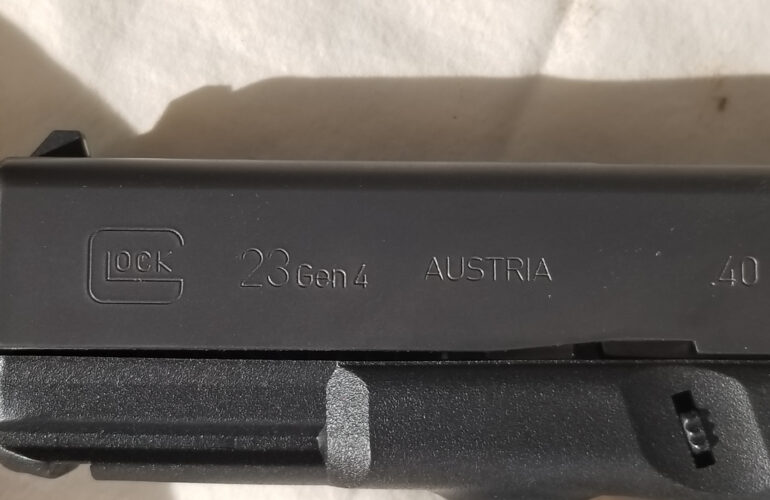 Auctions image thumbnails