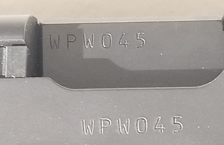 Auctions image thumbnails