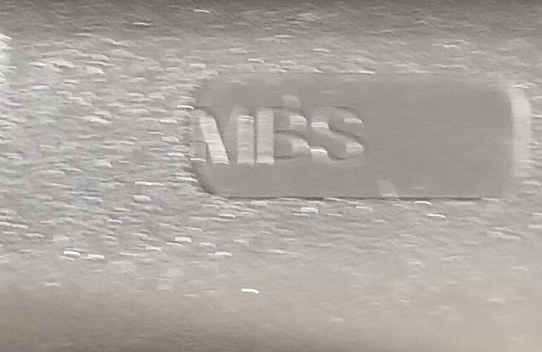 Auctions image thumbnails