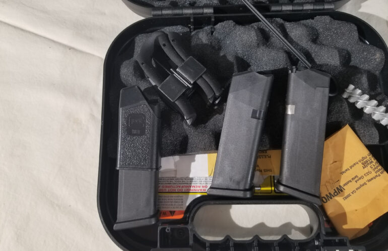 Auctions image thumbnails