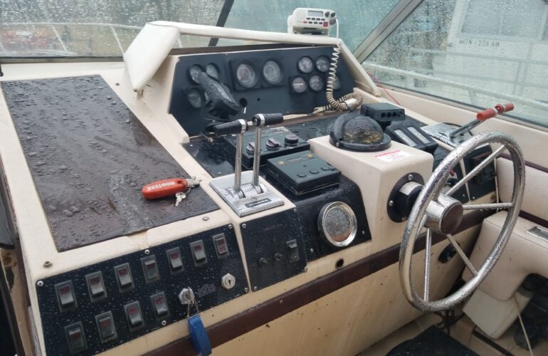 Auctions image thumbnails