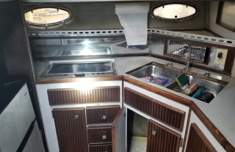 Auctions image thumbnails