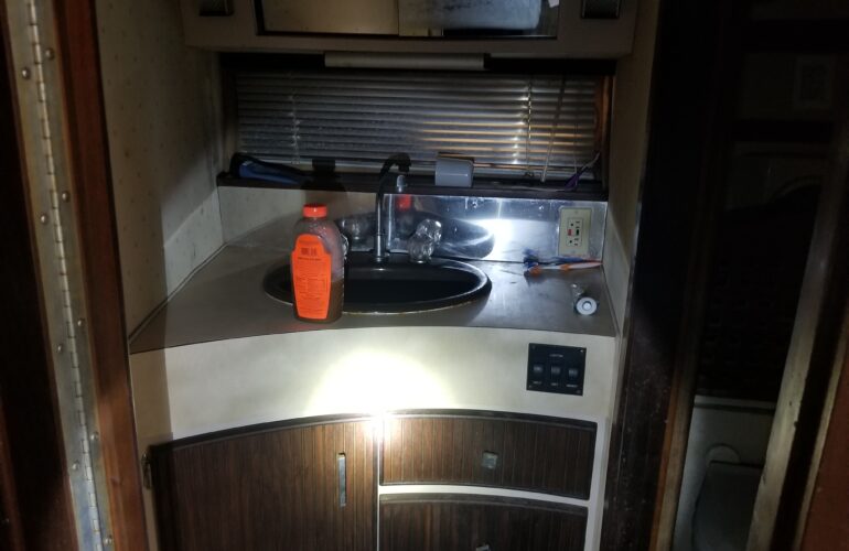 Auctions image thumbnails