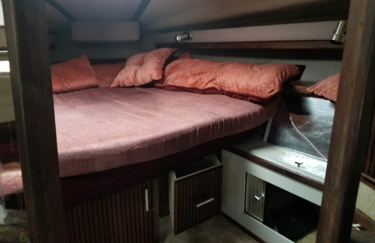 Auctions image thumbnails