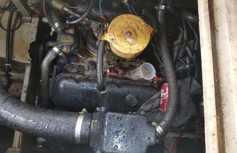 Auctions image thumbnails